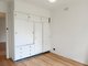 Photo - 57 Glasgow Avenue, Reservoir VIC 3073 - Image 11