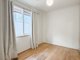Photo - 57 Glasgow Avenue, Reservoir VIC 3073 - Image 12