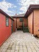 Photo - 57 Glasgow Avenue, Reservoir VIC 3073 - Image 16