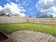 Photo - 57 Glasgow Avenue, Reservoir VIC 3073 - Image 17