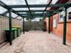 Photo - 57 Glasgow Avenue, Reservoir VIC 3073 - Image 19