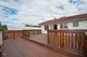 Photo - 57 Glenmore Street, Kallangur QLD 4503 - Image 14