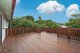 Photo - 57 Glenmore Street, Kallangur QLD 4503 - Image 15