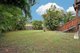 Photo - 57 Glenmore Street, Kallangur QLD 4503 - Image 18