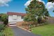 Photo - 57 Glenmore Street, Kallangur QLD 4503 - Image 20