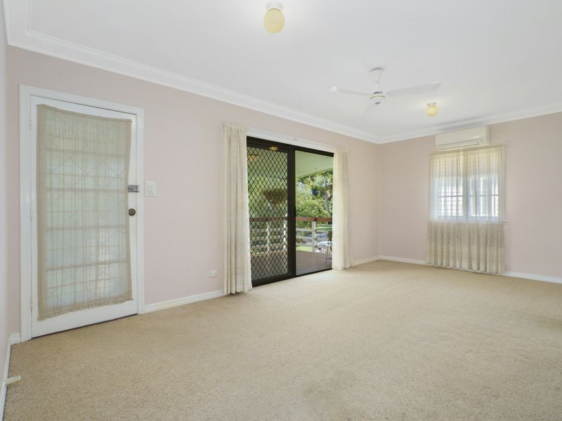 Photo - 57 Glenwood Street, Chelmer QLD 4068 - Image 8