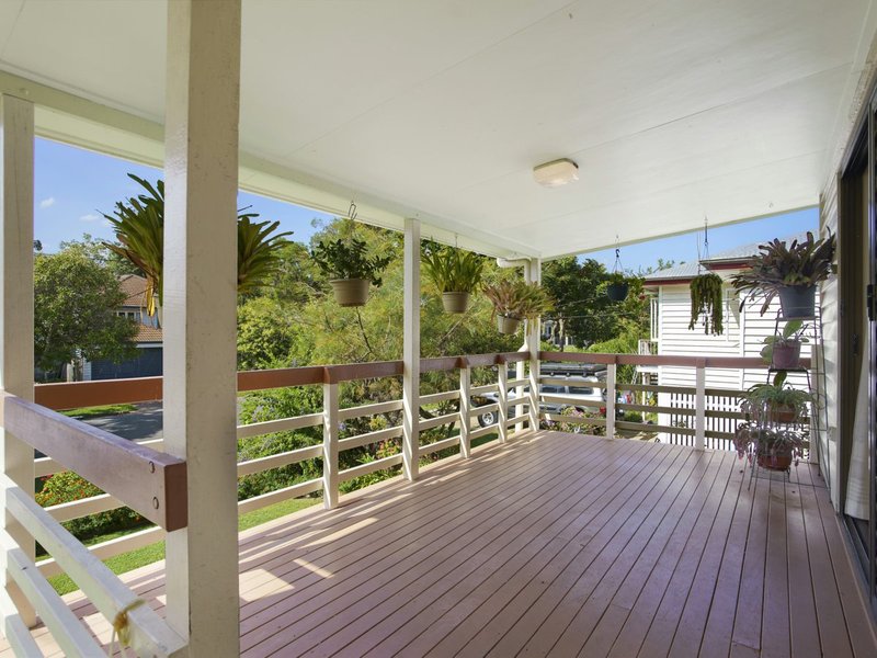 Photo - 57 Glenwood Street, Chelmer QLD 4068 - Image 9