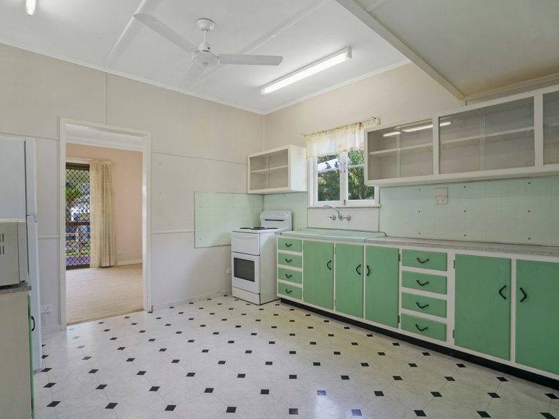 Photo - 57 Glenwood Street, Chelmer QLD 4068 - Image 10