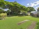 Photo - 57 Glenwood Street, Chelmer QLD 4068 - Image 15