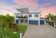 Photo - 57 Goicoechea Drive, Bushland Beach QLD 4818 - Image 1