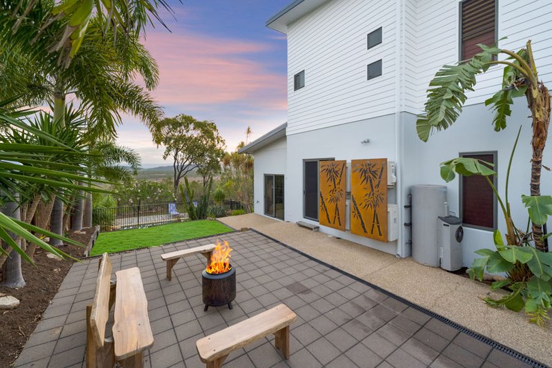 Photo - 57 Goicoechea Drive, Bushland Beach QLD 4818 - Image 2