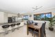 Photo - 57 Goicoechea Drive, Bushland Beach QLD 4818 - Image 13