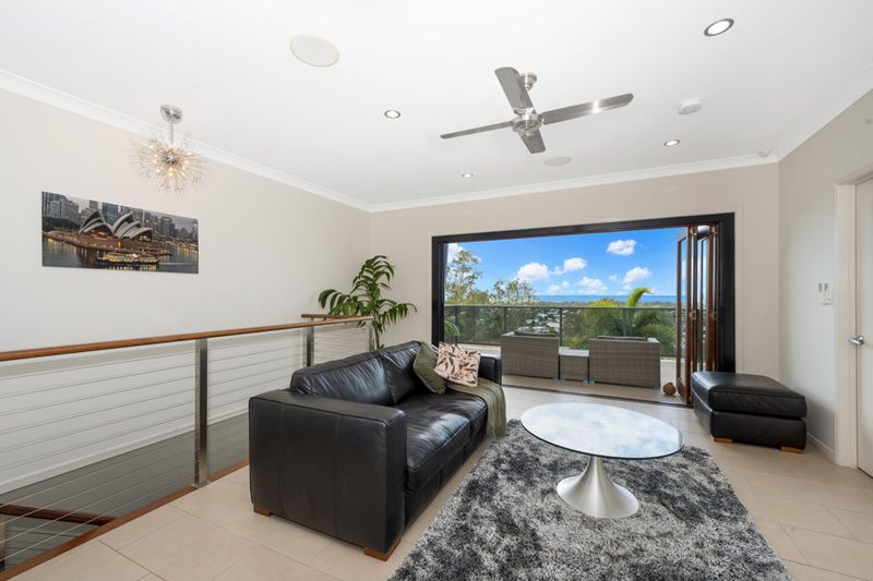 Photo - 57 Goicoechea Drive, Bushland Beach QLD 4818 - Image 15