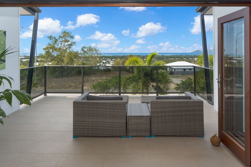 Photo - 57 Goicoechea Drive, Bushland Beach QLD 4818 - Image 16