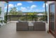 Photo - 57 Goicoechea Drive, Bushland Beach QLD 4818 - Image 16