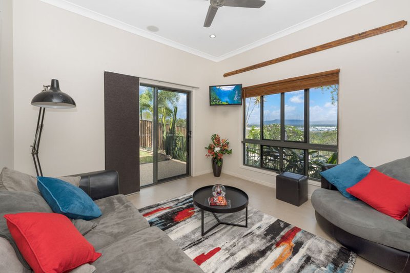 Photo - 57 Goicoechea Drive, Bushland Beach QLD 4818 - Image 19