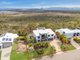 Photo - 57 Goicoechea Drive, Bushland Beach QLD 4818 - Image 22