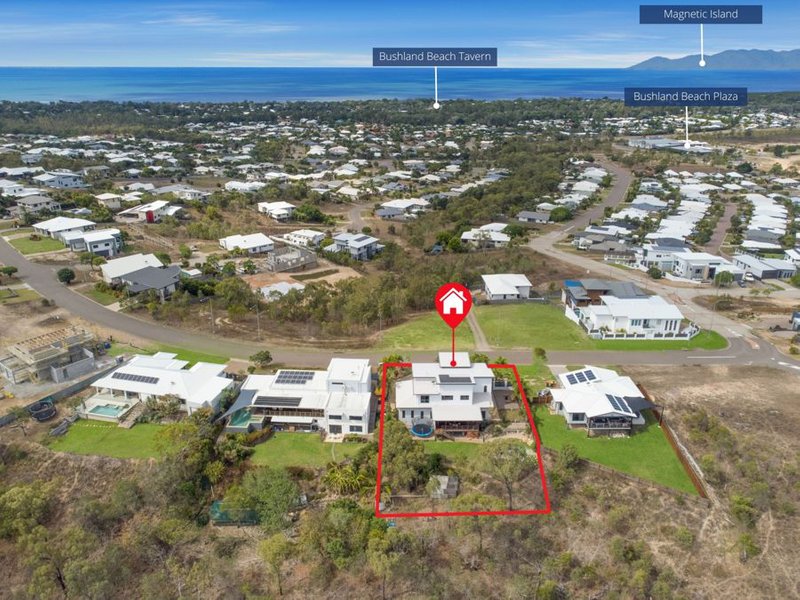 Photo - 57 Goicoechea Drive, Bushland Beach QLD 4818 - Image 23