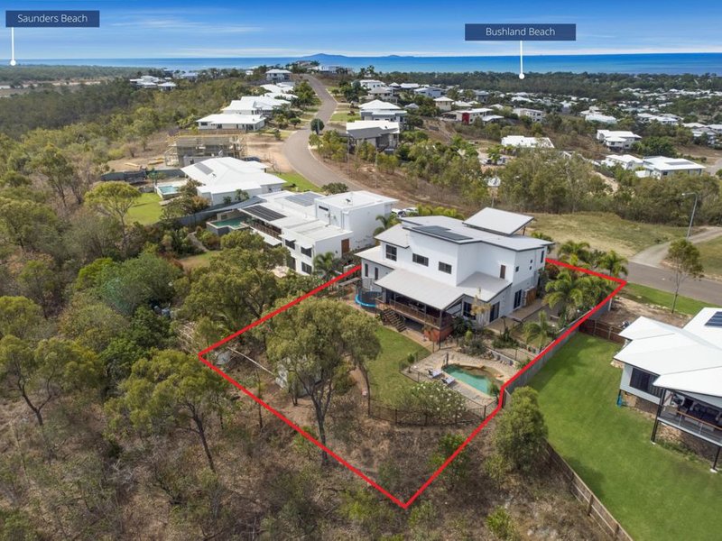 Photo - 57 Goicoechea Drive, Bushland Beach QLD 4818 - Image 24