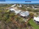 Photo - 57 Goicoechea Drive, Bushland Beach QLD 4818 - Image 24