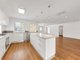 Photo - 57 Golflinks Avenue, Wodonga VIC 3690 - Image 3