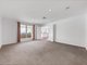 Photo - 57 Golflinks Avenue, Wodonga VIC 3690 - Image 5