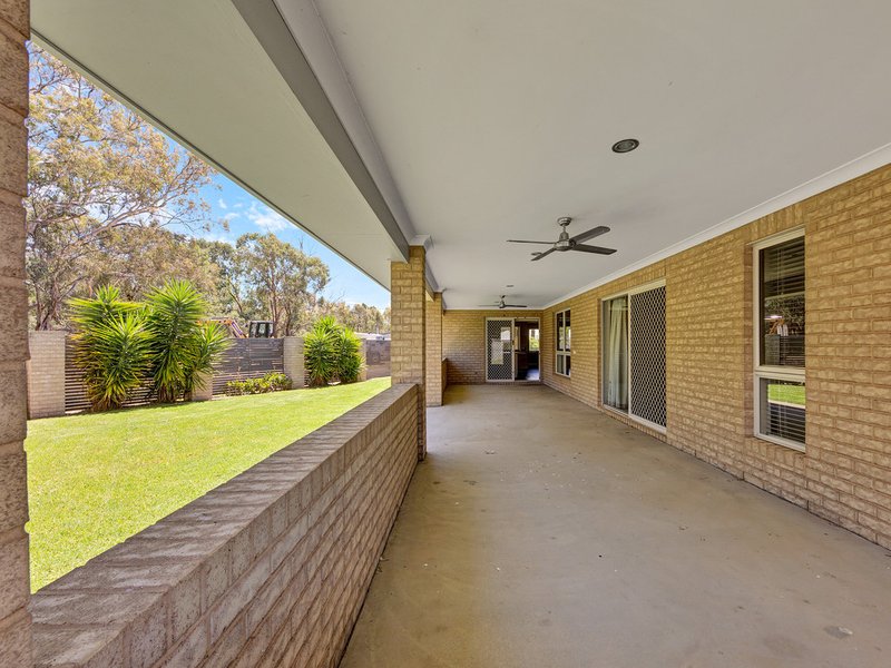 Photo - 57 Golflinks Avenue, Wodonga VIC 3690 - Image 15