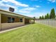 Photo - 57 Golflinks Avenue, Wodonga VIC 3690 - Image 16