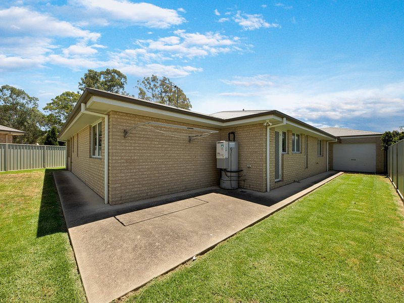 Photo - 57 Golflinks Avenue, Wodonga VIC 3690 - Image 17