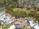 Photo - 57 Golflinks Avenue, Wodonga VIC 3690 - Image 18