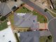 Photo - 57 Golflinks Avenue, Wodonga VIC 3690 - Image 19