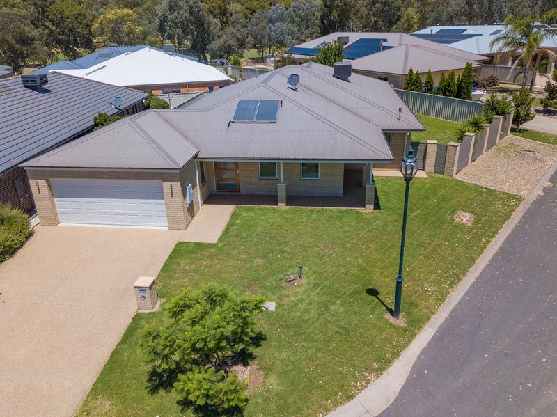 Photo - 57 Golflinks Avenue, Wodonga VIC 3690 - Image 20