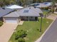 Photo - 57 Golflinks Avenue, Wodonga VIC 3690 - Image 20