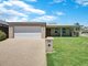 Photo - 57 Golflinks Avenue, Wodonga VIC 3690 - Image 21