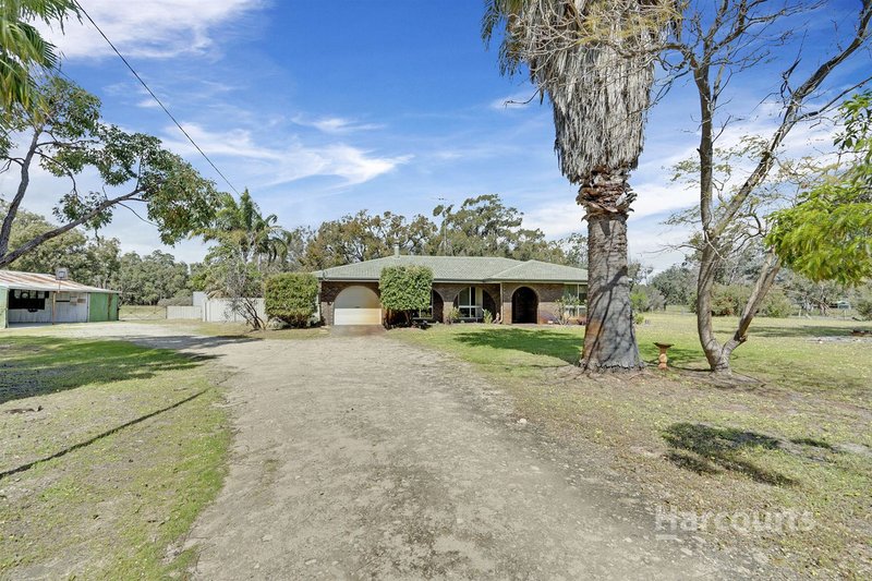 57 Goodooga Road, Furnissdale WA 6209