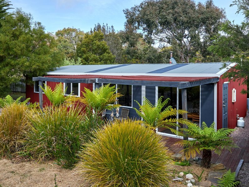 57 Gordon Street, Bicheno TAS 7215