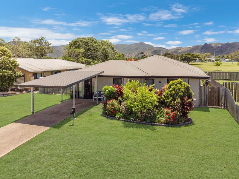 57 Gower Street, Kelso QLD 4815