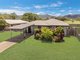 Photo - 57 Gower Street, Kelso QLD 4815 - Image 1