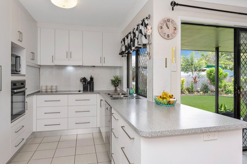 Photo - 57 Gower Street, Kelso QLD 4815 - Image 2