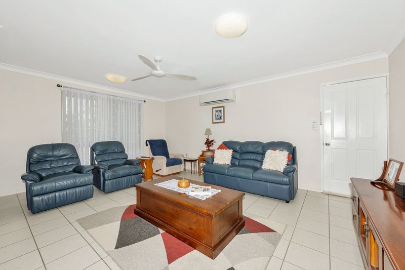 Photo - 57 Gower Street, Kelso QLD 4815 - Image 3