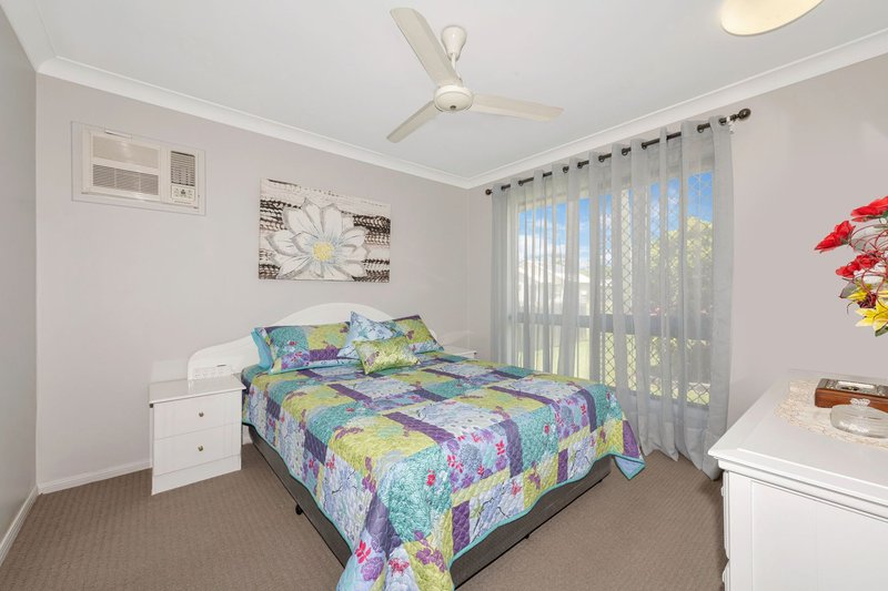 Photo - 57 Gower Street, Kelso QLD 4815 - Image 5