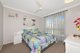 Photo - 57 Gower Street, Kelso QLD 4815 - Image 5