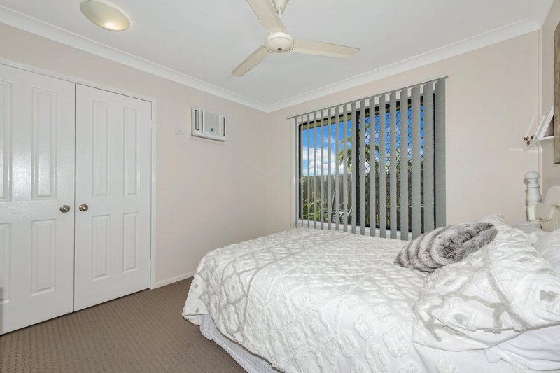 Photo - 57 Gower Street, Kelso QLD 4815 - Image 6