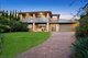 Photo - 57 Grandview Avenue, Rye VIC 3941 - Image 1