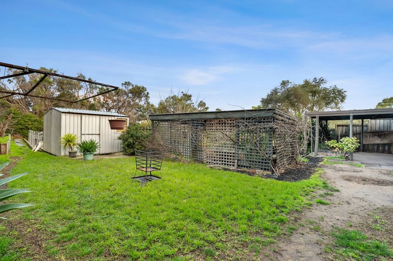 Photo - 57 Grandview Avenue, Rye VIC 3941 - Image 20