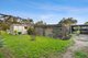 Photo - 57 Grandview Avenue, Rye VIC 3941 - Image 20