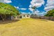 Photo - 57 Grange Street, Norville QLD 4670 - Image 2