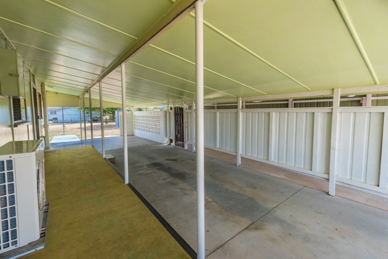 Photo - 57 Grange Street, Norville QLD 4670 - Image 3