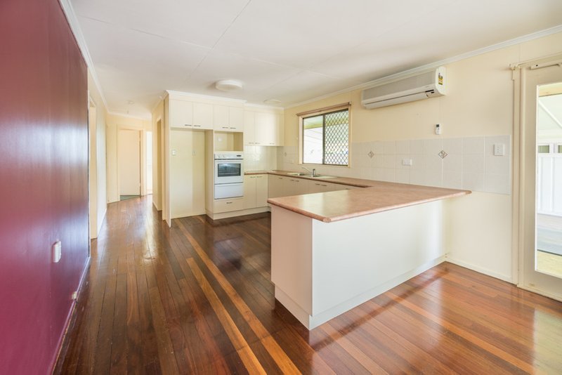 Photo - 57 Grange Street, Norville QLD 4670 - Image 5