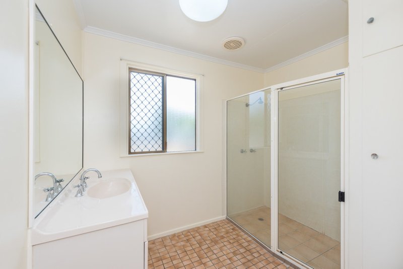 Photo - 57 Grange Street, Norville QLD 4670 - Image 9